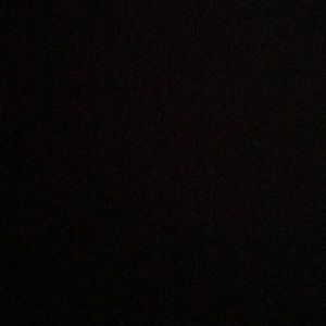 Meet your Posher, Ashanti